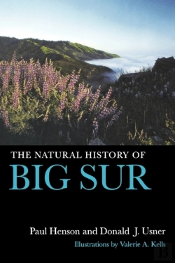 Bertrand.pt - The Natural History Of Big Sur