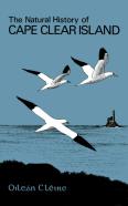 The Natural History Of Cape Clear Island