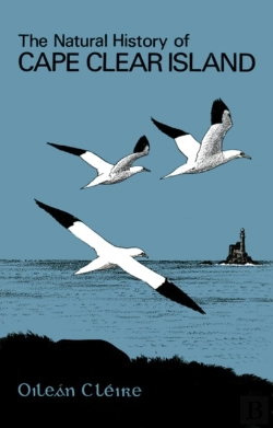 Bertrand.pt - The Natural History Of Cape Clear Island