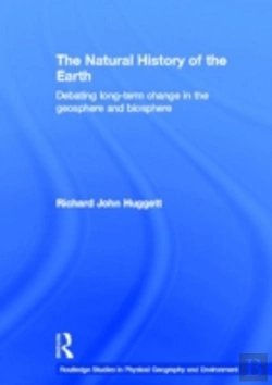 Bertrand.pt - The Natural History Of Earth