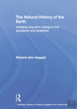 Bertrand.pt - The Natural History Of Earth