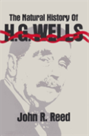 The Natural History Of H. G. Wells