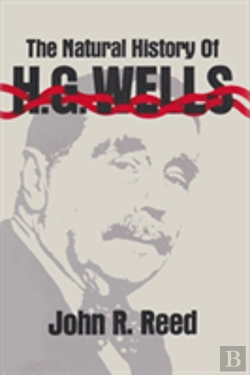 Bertrand.pt - The Natural History Of H. G. Wells