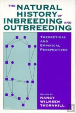 Bertrand.pt - The Natural History Of Inbreeding And Outbreeding