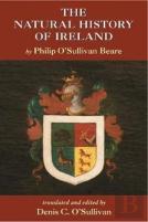 The Natural History Of Ireland