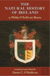 The Natural History Of Ireland