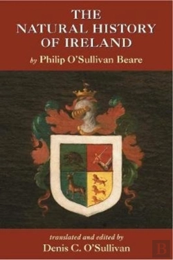 Bertrand.pt - The Natural History Of Ireland