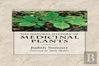 The Natural History Of Medicinal Plants