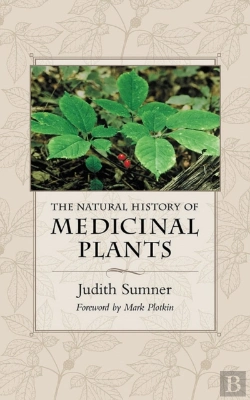 Bertrand.pt - The Natural History Of Medicinal Plants