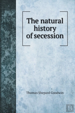 Bertrand.pt - The Natural History Of Secession