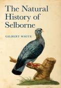 The Natural History Of Selborne