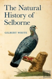 The Natural History Of Selborne