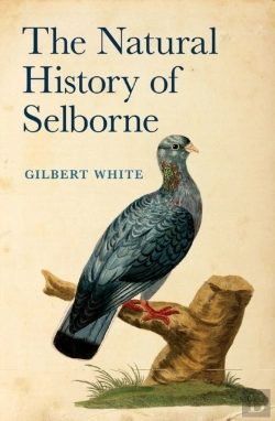 Bertrand.pt - The Natural History Of Selborne