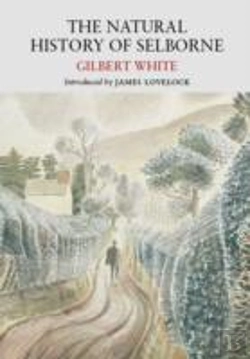 Bertrand.pt - The Natural History Of Selborne