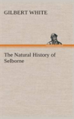 The Natural History Of Selborne