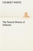 The Natural History Of Selborne