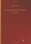 The Natural History Of Selborne