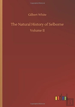 Bertrand.pt - The Natural History Of Selborne