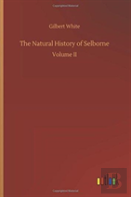 The Natural History Of Selborne
