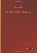 The Natural History Of Selborne