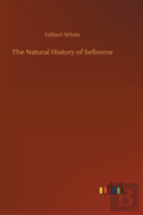 The Natural History Of Selborne