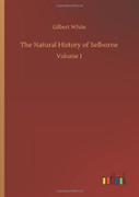 The Natural History Of Selborne
