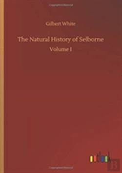 Bertrand.pt - The Natural History Of Selborne