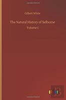 The Natural History Of Selborne