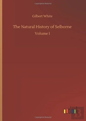 The Natural History Of Selborne