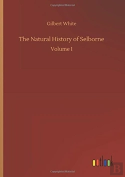 Bertrand.pt - The Natural History Of Selborne