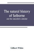 The Natural History Of Selborne