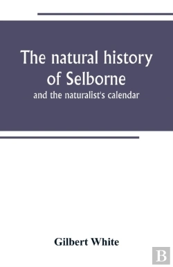 Bertrand.pt - The Natural History Of Selborne