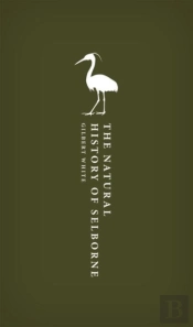 The Natural History Of Selborne