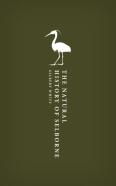 The Natural History Of Selborne