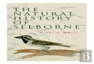 The Natural History Of Selborne