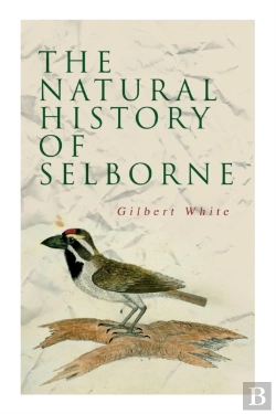Bertrand.pt - The Natural History Of Selborne