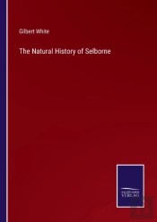 The Natural History Of Selborne