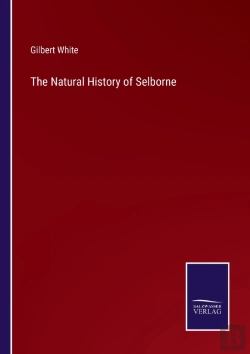 Bertrand.pt - The Natural History Of Selborne