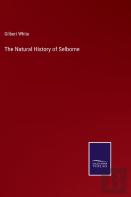 The Natural History Of Selborne
