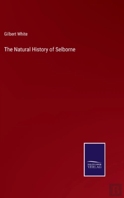 Bertrand.pt - The Natural History Of Selborne