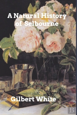 Bertrand.pt - The Natural History Of Selbourne