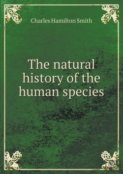 Bertrand.pt - The Natural History Of The Human Species