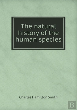 Bertrand.pt - The Natural History Of The Human Species