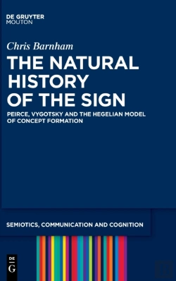 Bertrand.pt - The Natural History Of The Sign