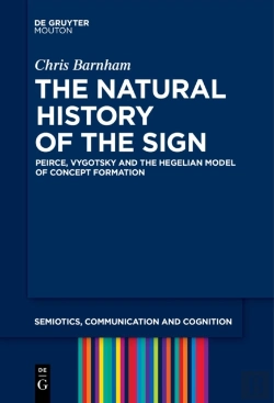Bertrand.pt - The Natural History Of The Sign