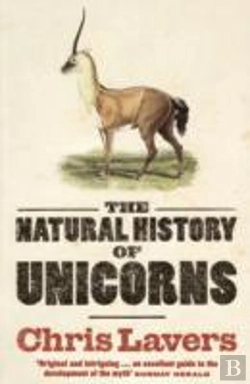 Bertrand.pt - The Natural History Of Unicorns