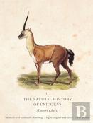 The Natural History Of Unicorns
