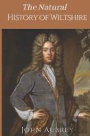 The Natural History Of Wiltshire