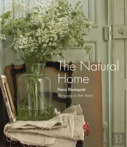 Bertrand.pt - The Natural Home