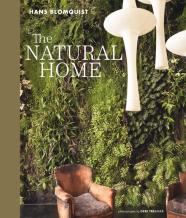 The Natural Home